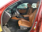 BMW X4 2021