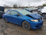 Honda Civic 2013