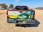 Ford F-150 2004