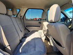 Ford Escape 2011