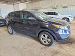 Kia Sportage 2012