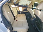 Lexus RX 2021