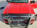 Ford Ranger 2009