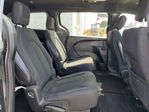 Chrysler Pacifica 2018