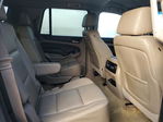 Chevrolet Tahoe 2015