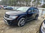 Dodge Journey 2017