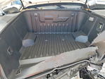 GMC  2024