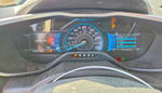 Ford C-MAX 2015