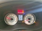 Subaru Impreza 2013