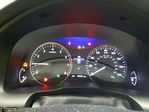 Lexus ES 2014