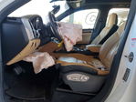 Porsche Cayenne 2016