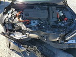 Honda Civic 2026