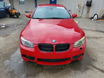 BMW Series 3 2011