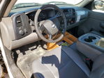 Chevrolet Silverado 2008