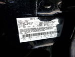 Lincoln MKX 2012