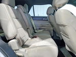 Ford Explorer 2012