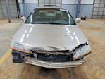 Honda Accord 2000