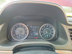 Hyundai Elantra 2019