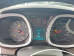 Chevrolet Equinox 2012