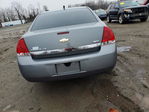 Chevrolet Impala 2008