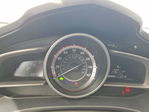 Mazda 3 2016