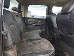 RAM 3500 2014