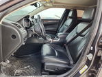 Chrysler 300 2021