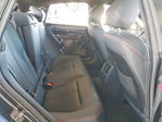 BMW Series 4 2015