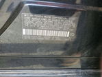 Lexus ES 2008