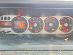 Scion xB 2008
