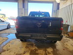 RAM 1500 2019
