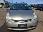 Toyota Prius 2009