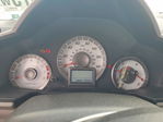 Honda Pilot 2012