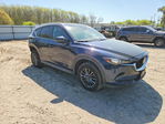 Mazda CX-5 2019
