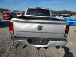 Dodge RAM 2012