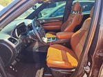 Jeep Grand Cherokee 2018