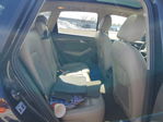 Audi Q5 2012