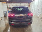 Chevrolet Traverse 2015