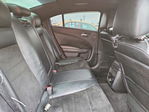 Dodge Charger 2011