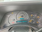 Chevrolet Avalanche 2004