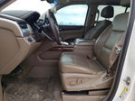 GMC Yukon 2016