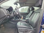 Audi Q5 2021