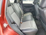 Jeep Cherokee 2008