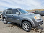 Honda Pilot 2009