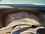 GMC Yukon 2003