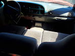 Dodge RAM 1999