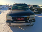 GMC Yukon 2003