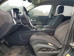 Chevrolet Equinox 2014