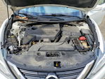Nissan Altima 2018