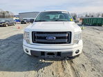 Ford F-150 2014